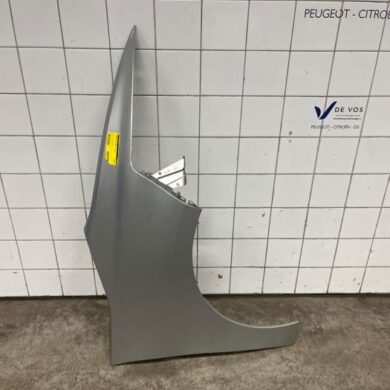 Citroen C4 Picasso 1.6 e-HDi 115 Scherm rechts-voor 2014 9803150280-1697530080