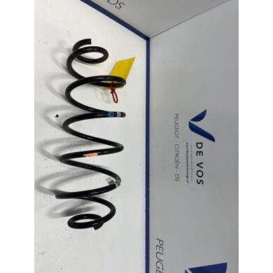 Peugeot 308 e-308 54 kWh Schroefveer achter 2023 9856141080