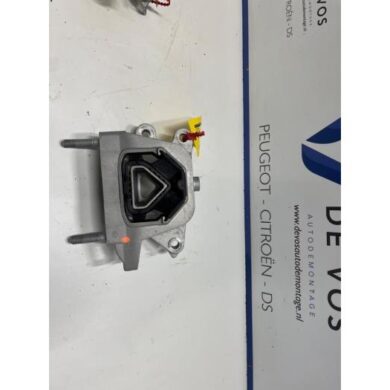 Peugeot 308 e-308 54 kWh Motorsteun ZK02 2023 9826533880