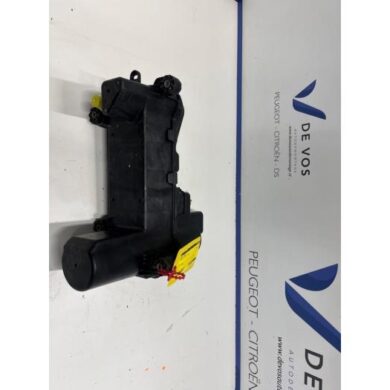 Peugeot 308 e-308 54 kWh Airco Droger ZK02 2023 9852854580