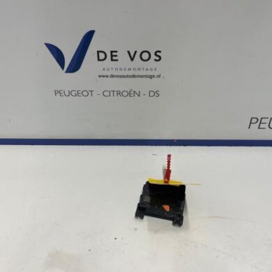 DS Automobiles DS4 1.6 16V E-Tense 225 Sensor (overige) 2022 9844452180-1682789580-1691096680