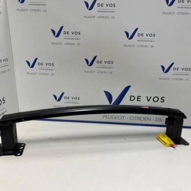Peugeot 308 e-308 54 kWh Bumperframe achter 2023 9837510780