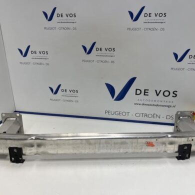 Peugeot Rifter e-Rifter Bumperframe voor 2024 9846639180