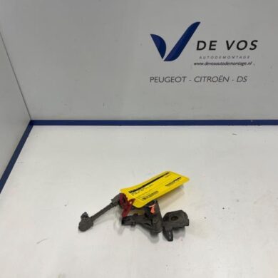 DS Automobiles DS4 1.6 16V E-Tense 225 Sensor (other) 2022 9834718680
