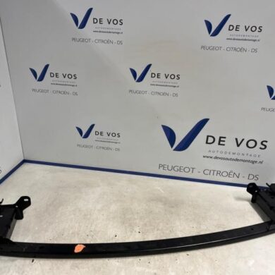 Peugeot 308 1.2 PureTech Hybrid 136 Bumperframe voor 2022 9835211680