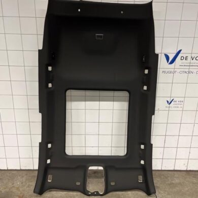 Peugeot 2008 1.2 VTi 12V PureTech 130 Headlining 2024 98528554ZD