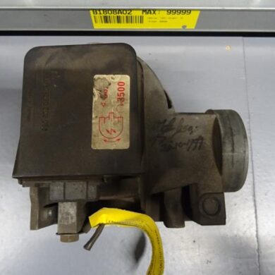 Peugeot 205  Luchthoeveelheidsmeter 1987 0280202056