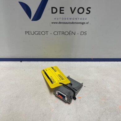 Opel Mokka 1.2 Turbo 12V Front camera 2022 9844698980-1681047280-1682642480