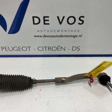 DS Automobiles DS4 1.6 16V E-Tense 225 Spoorstang rechts 2022 1675958280-1696651180