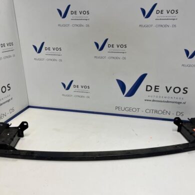 Peugeot 408 1.2 Hybrid 136 Bumperframe voor 2023 9833037380