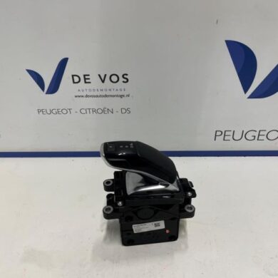 Opel Grandland X 1.6 Turbo 16V Hybrid Versnellingspook 2023 1663576080 20HT18