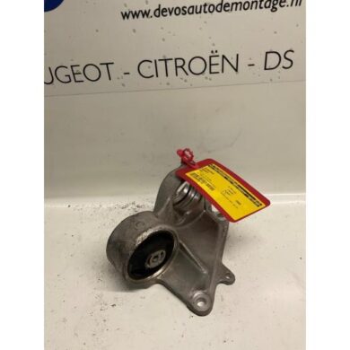 Peugeot 406  Motorlager LFY 2000 1807C1