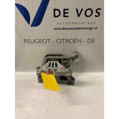 Citroen C4 Picasso  Motorlager 9HC-9HC9HC 2014 9800010180