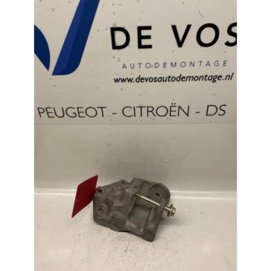 Citroen Jumpy 1.6 HDI 16V Engine mount 9HU 2007 1807EH
