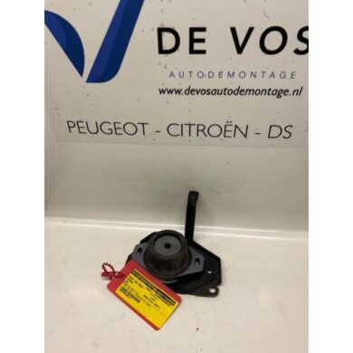 Peugeot 308 1.6 16V THP 150 Versnellingsbak Steun 2008 184468-1813A8 20EA02