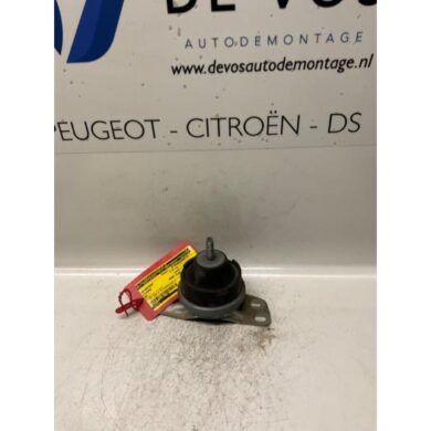 Citroen C5  Motorsteun GHZ-9HZ9H01-9HZ-9H01 2008 1807Y3