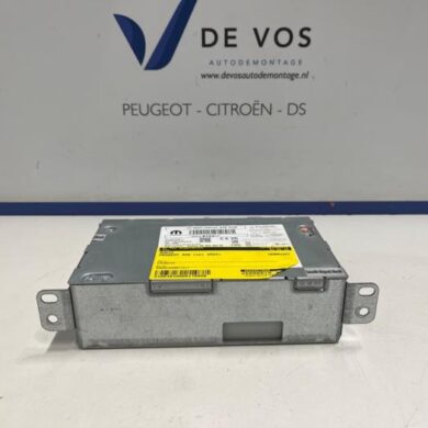 Peugeot 408 1.2 Hybrid 136 Radio 2023 1692057080-1693035080-9859915380