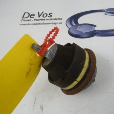 Peugeot 206 1.1 XN,XR Motorlager HFX 2004 184472