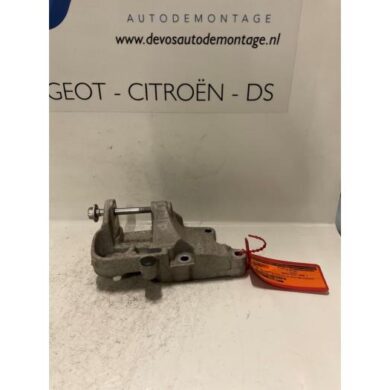 Citroen C8 2.0 HDiF 16V Motorsteun RHR 2008 1807AN