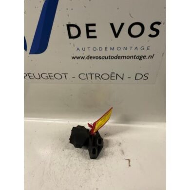 Citroen XM 2.5 Turbo D 12V SX,VSX Motorlager THY 1994 184039