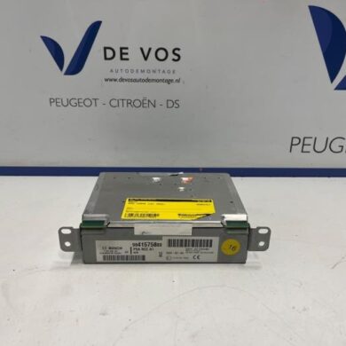 Opel Corsa 1.2 Turbo 12V 100 Radio 2022 1671969080-9841575880-1693690080-1695191680