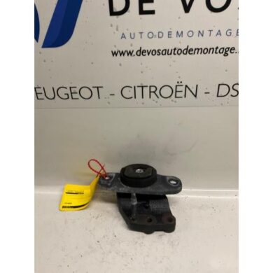 Citroen C1 1.0 12V Engine mount CFB 2011 1813E2