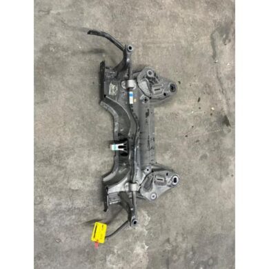 Opel Corsa 1.2 Turbo 12V 100 Subframe HNK-HN05 2022 9834696980