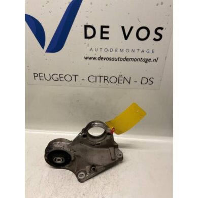 Citroen C5 2.2 HDi 16V FAP Motorsteun 4HX 2001 1807L8