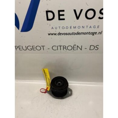 Peugeot 308  Motorsteun RHR 2009 1844A8