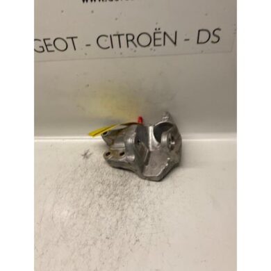 Citroen C5  Motorsteun RHR 2009 1839E0