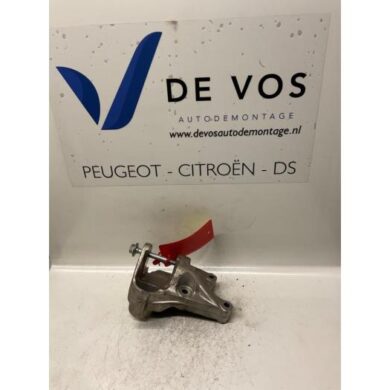 Citroen C5  Motorsteun RHR 2005 1839E0