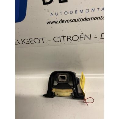 Peugeot 207 1.6 16V VTi Motorsteun 5FS 2011 1939J2