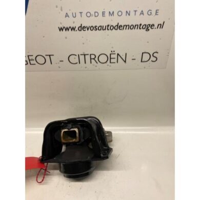 Peugeot 308 1.6 16V THP 150 Motorsteun 5FX 2008