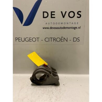 Citroen Jumper  Engine mount 4HU 2007 324433