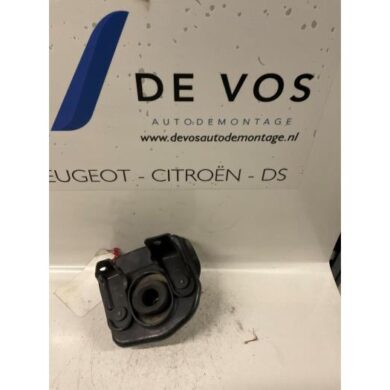 Peugeot 605 2.1 SLdt,SRdt,SVdt,Autom.12V Motorsteun P8A 1992 183935-182710