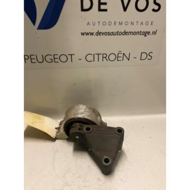 Citroen Jumper 2.8 D Motorsteun 28TDI 2001 180253