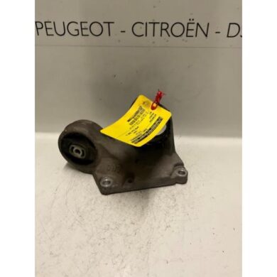 Peugeot 607 2.2 HDi 16V FAP Motorsteun 4HX 2005 1807K1