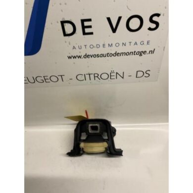 Peugeot 207 1.6 16V VTi Motorsteun 5FS 2010 1839J2