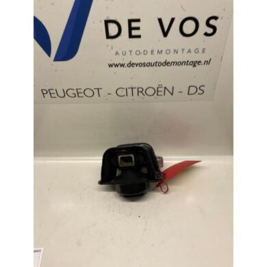 Peugeot 308 1.6 VTI 16V Motorsteun 5FW 2008