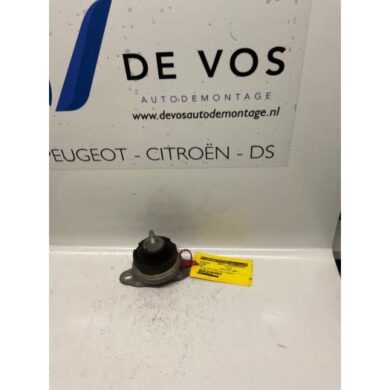 Citroen Jumpy  Motorsteun 3FZ-RHK 2009 184493