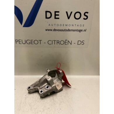 Peugeot 407  Engine mount RHR 2005 1839E0