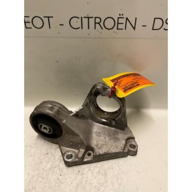 Peugeot 607 2.2 HDi 16V FAP Motorsteun 4HX 2003 1807K1