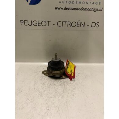 Peugeot 407 2.0 16V Engine mount RFN 2004 184492