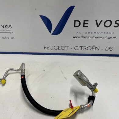 Peugeot Rifter e-Rifter Airco Leiding 2024 9842111180