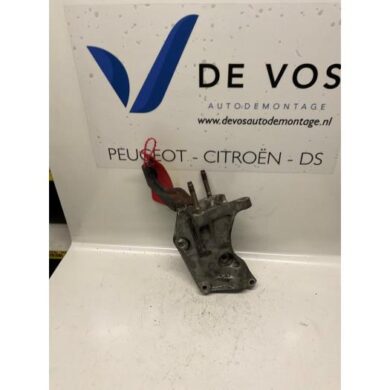 Citroen Jumpy  Engine mount DHX 1999 184671