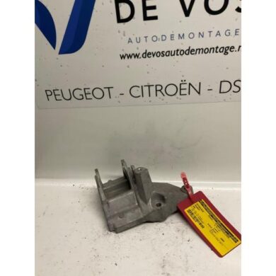 Peugeot 406 1.8 16V Motorsteun 6FZ 2003 183971