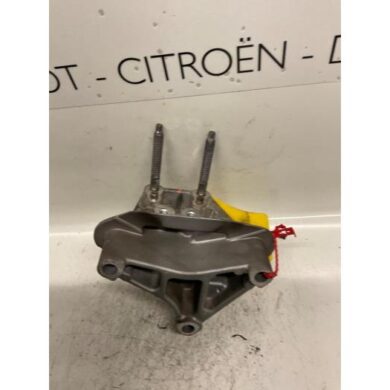 Peugeot 407  Engine mount UHZ 2007 182129-182140
