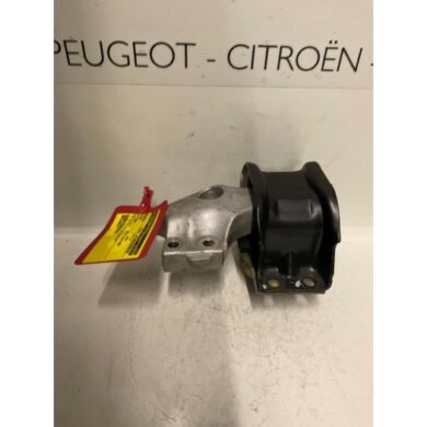 Citroen C4 Picasso 2.0 HDiF 16V 135 Motorlager RHJ 2007 1839C7-1839H5