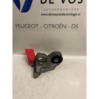 Citroen Xantia  Engine mount LFY 2000 1807A6