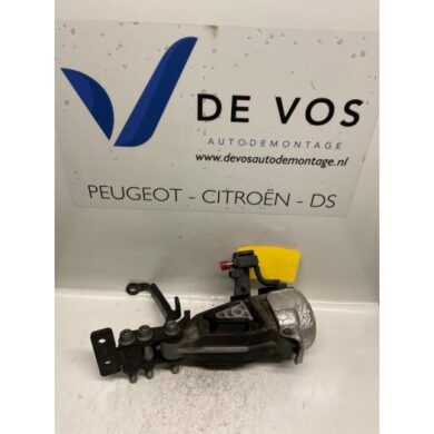 Citroen C6 2.7 HDiF V6 24V Motorsteun UHZ 2006 180676